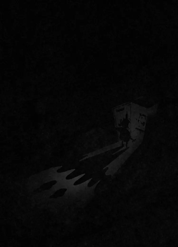 Proximas proyecciones