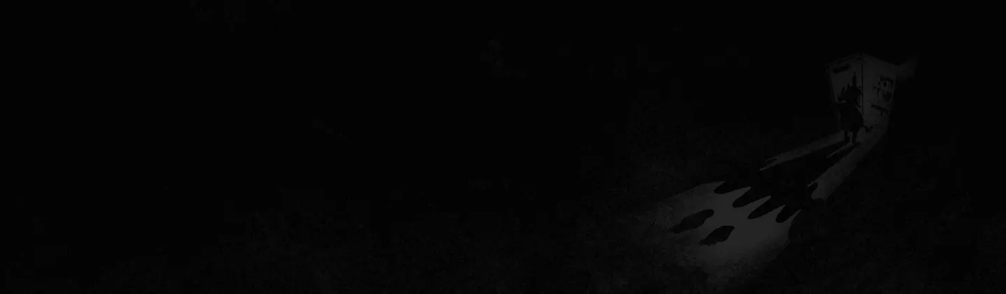 Proximas proyecciones