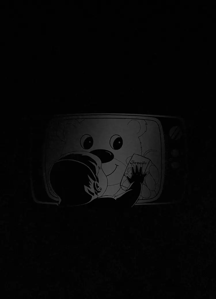 Proximas proyecciones