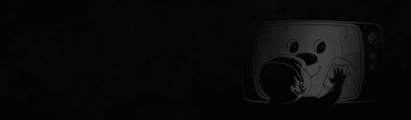 Proximas proyecciones