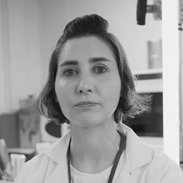 Dra. Jimena Ricatti
