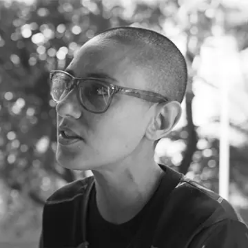 Dra. M.L. Da Costa Louzada